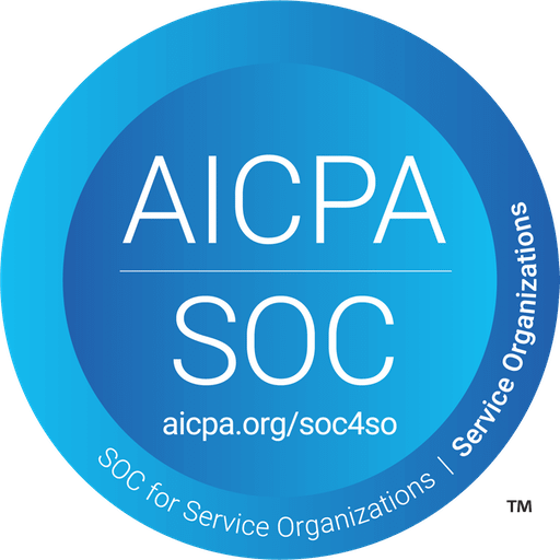 Logo AICPA
