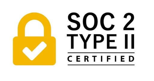 Understanding SOC2 Type II Certification of Security Principles: Importance and Implications for Businesses