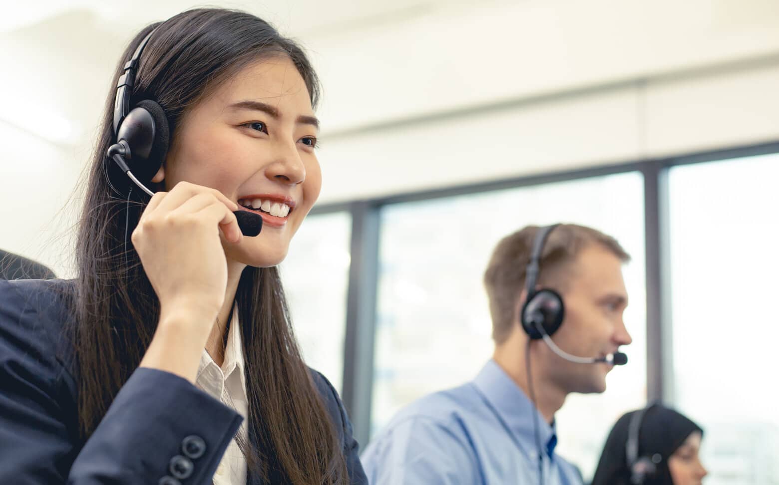 Does cold calling still work?