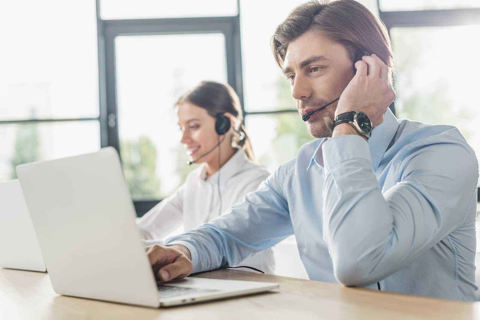 How Much Does it Cost to Outsource a Call Center?