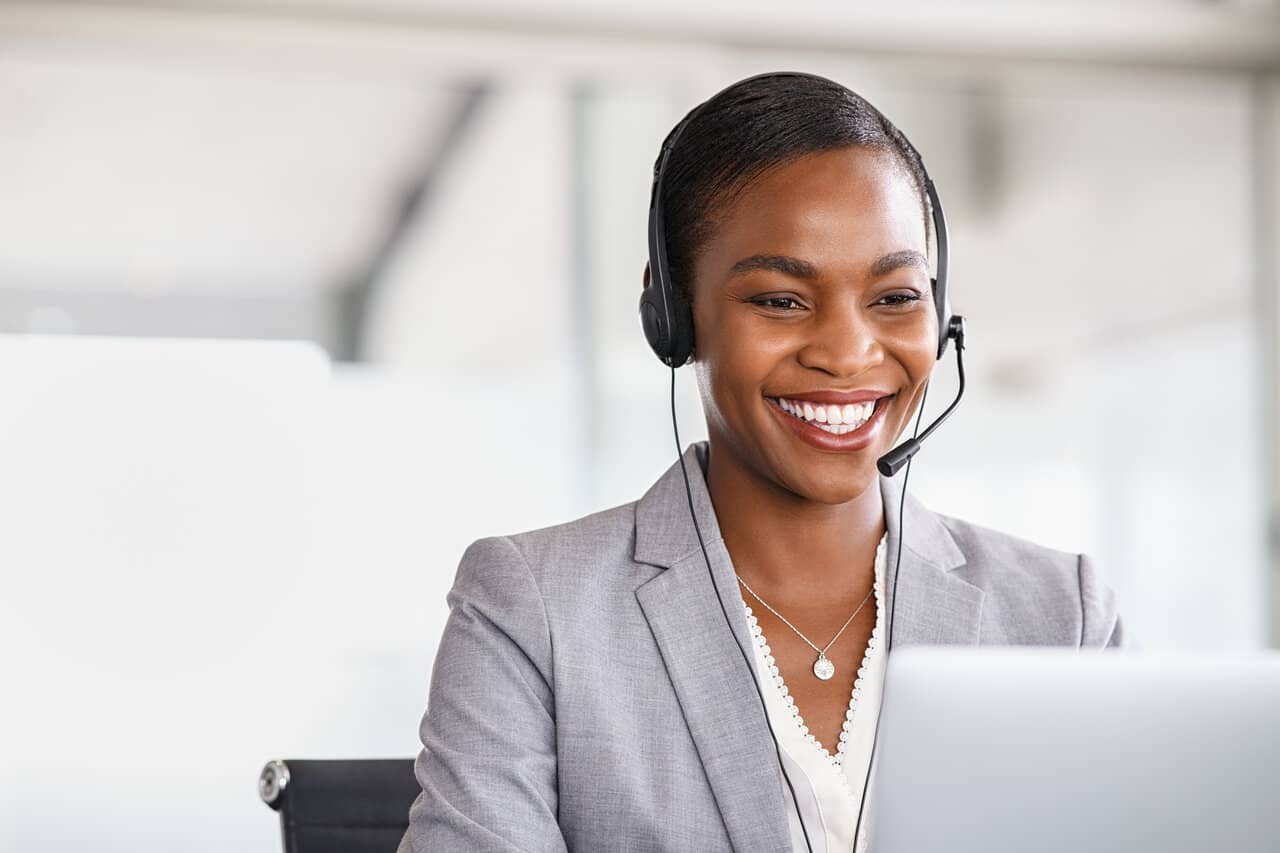 What are The Benefits of Using Telemarketing?