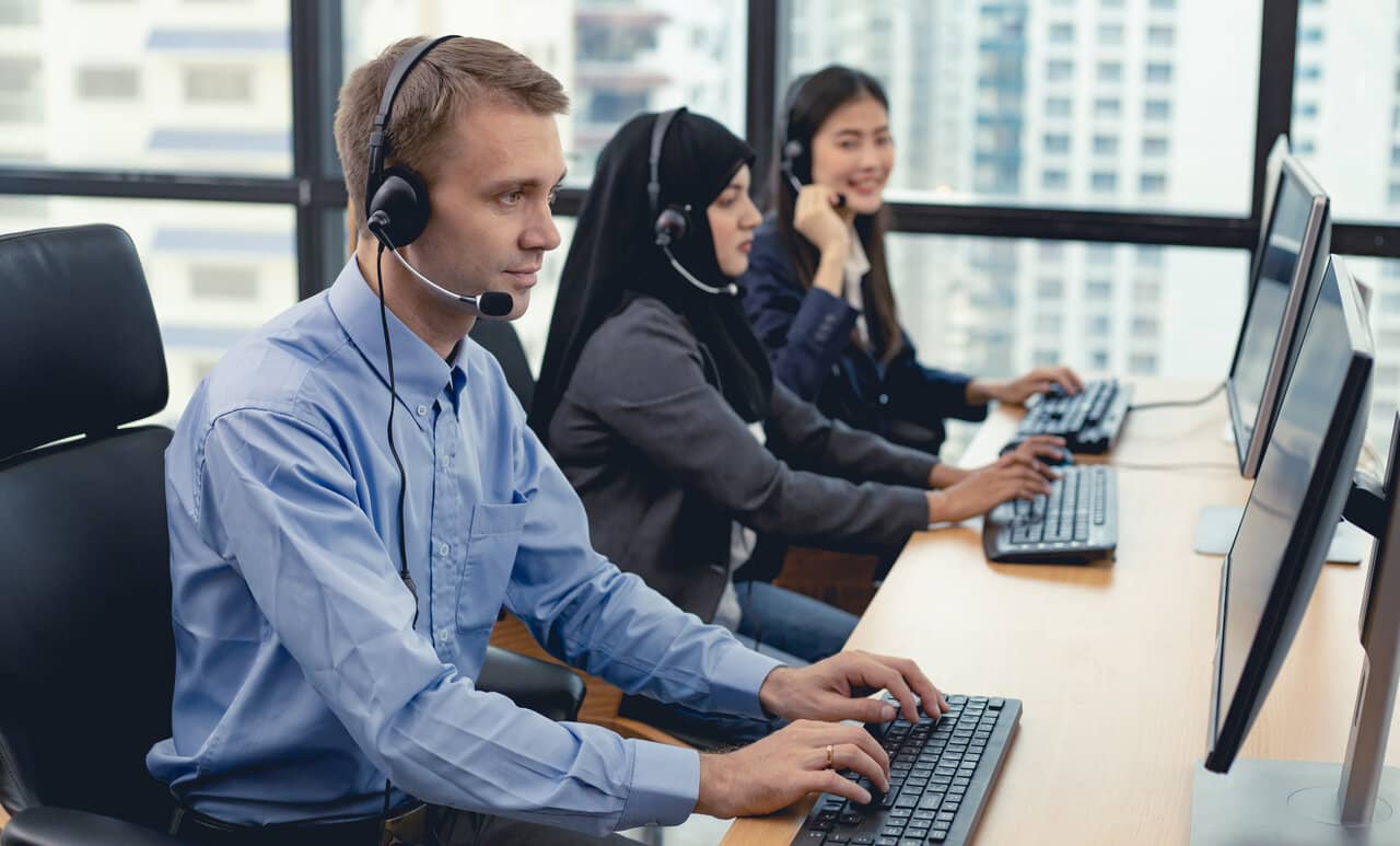 What Are The Rules And Regulations For Telemarketing In Canada?